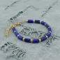 Preview: Armband Gyda